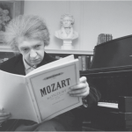 Mozart_1