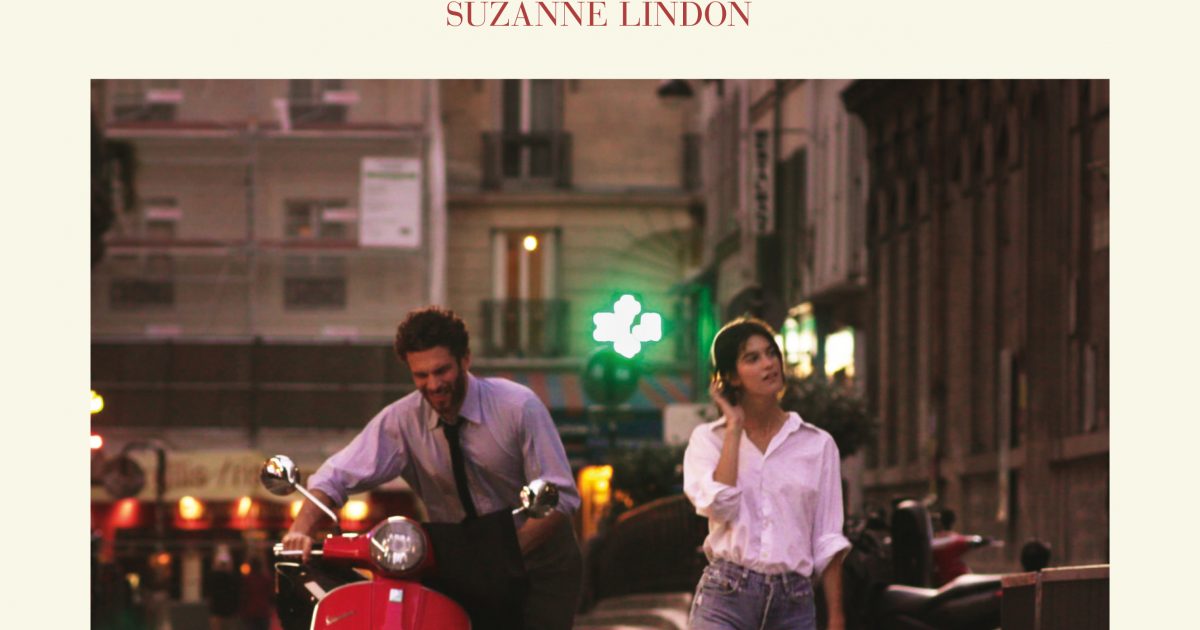 2020 Seize Printemps