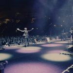 16 – a-ha The Movie_Photo: Motlys