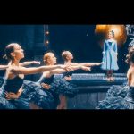 4_BECOMING GIULIA_FirstHandFilms